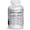 Multiple Digestive Enzymes Amylase Protease Lipase - 250 Tablets view 4 of 6