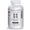 Multiple Digestive Enzymes Amylase Protease Lipase - 250 Tablets view 5 of 6