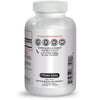 Hyaluronic Acid High Potency - 100 mg - 120 Capsules view 3 of 4