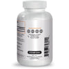 Vegetarian Benfotiamine Vitamin B1 Thiamine -  300 mg - 180 Vegetarian  Capsules view 3 of 4