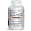 Vitamin A & D Fish Liver Oil EFA - 250 Softgels view 2 of 4