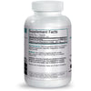 Magnesium Oxide High Potency - 400 MG view 2 of 6