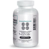 Magnesium Oxide High Potency - 400 MG view 5 of 6