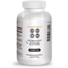 Vitamin C Ascorbic Acid Sustained Release - 1,000 mg view 5 of 6