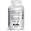 Mature Formula Once Daily Multivitamin & Mineral for Adults Over 50 view 5 of 6