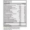 Mature Formula Once Daily Multivitamin & Mineral for Adults Over 50 view 6 of 6