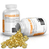 Vitamin D3 - 1,000 IU view 4 of 6