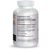 Vitamin C Non-Acidic Calcium Ascorbate Crystals - 1,000 mg - 8 oz (227g) view 4 of 6