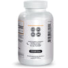 Vitamin C Non-Acidic Calcium Ascorbate Crystals - 1,000 mg - 8 oz (227g) view 5 of 6