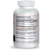 Vitamin C Non-Acidic Calcium Ascorbate Crystals - 1,000 mg - 1 lb (454g) view 4 of 6