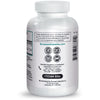 Selenium - 50 mcg - 100 Tablets view 5 of 6