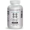 Selenium - 50 mcg - 250 Tablets view 3 of 4