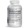Selenium - 50 mcg - 250 Tablets view 2 of 4