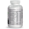 Fortified Vitamin & Mineral Insurance Formula® Once Daily view 2 of 6