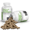 Fortified Vitamin & Mineral Insurance Formula® Once Daily view 4 of 6