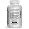 Fortified Vitamin & Mineral Insurance Formula® Once Daily view 5 of 6