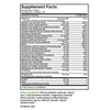 Fortified Vitamin & Mineral Insurance Formula® Once Daily view 6 of 6