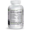 The Bronson Formula Once Daily Multivitamin - 250 Tablets view 4 of 6