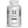 Pantothenic Acid Vitamin B5 - 500 mg - 250 Vegetarian Capsules view 5 of 6