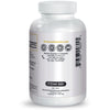 L-Glutamine Powder - 1,000 mg - 8 oz view 3 of 4
