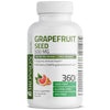 Grapefruit Seed 500 MG view 5 of 4