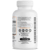Super Vitamin B Complex view 5 of 6