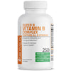Super Vitamin B Complex view 9 of 6