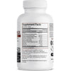 Advanced Vegetarian Digestive Enzyme Complex™ view 2 of 6