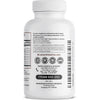 Advanced Vegetarian Digestive Enzyme Complex™ view 3 of 6