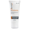 Ultra Strength Capsaicin Pain Relieving Soothe Cream - 4 fl oz (118 mL) view 1 of 2