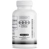 CLA 3000 Conjugated Linoleic Acid Extra High Potency - 3,000 mg view 3 of 6
