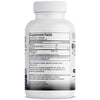 CLA 3000 Conjugated Linoleic Acid Extra High Potency - 3,000 mg view 2 of 6