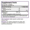 CLA 3000 Conjugated Linoleic Acid Extra High Potency - 3,000 mg view 6 of 6