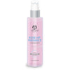 eblume® Rose Hip Radiance Cleanser Paraben Free, Non-GMO - 4 fl oz view 1 of 2