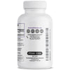 Grape Seed Extract Non-GMO - 400 mg view 3 of 6