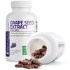 Grape Seed Extract Non-GMO - 400 mg view 5 of 6