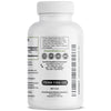 Shilajit Extract - 500 mg view 5 of 6