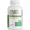 Shilajit Extract - 500 mg view 3 of 6