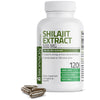 Shilajit Extract - 500 mg view 1 of 6