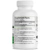 Shilajit Extract - 500 mg view 2 of 6