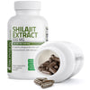 Shilajit Extract - 500 mg view 4 of 6