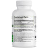 St. John's Wort 700 MG per Serving view 3 of 6