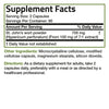 St. John's Wort 700 MG per Serving view 6 of 6