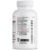 VeinAid DiosVein™ Diosmin Varicose Vein Complex - 90 Vegetarian Capsules view 5 of 6