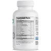 Bronson One™ Daily Vision Complete - 180 Tablets thumbnail 2