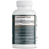 Vitamin D3 10,000 IU (250 MCG) view 2 of 5